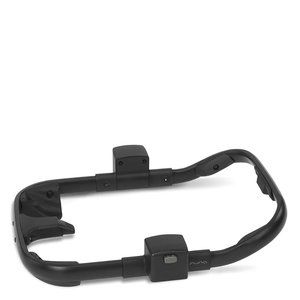 UPPAbaby Vista / Cruz Stroller to Nuna car seat adapter